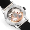 C6679ECA-C0F4-02DB-F597-F6BD232EDB7E.webp watch Audemars Piguet CODE 11.59 Stainless Steel Watch with Smoked Dial and Beige Fabric Strap, 41mm