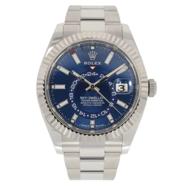 C6A56D85-81E0-D6C2-5376-0D78030233B1.webp Superclone Rolex Sky-Dweller 42 mm Bright blue Dial 336934 Oyster
