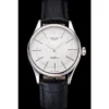 Superclone Rolex Cellini 38mm White Dial REP016805