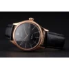 C7F13463-50EC-D8EF-5B9E-44BDC53658FC.webp Superclone Rolex Cellini 38mm Black Dial REP016815