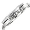 Patek Philippe Nautilus Full Star Watch, Platinum