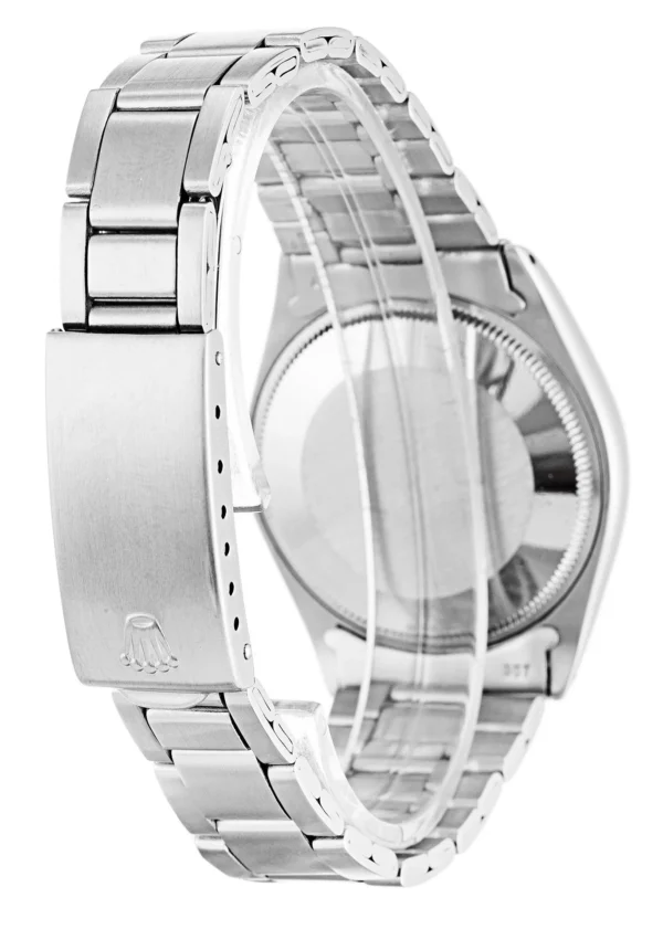 C807C783-45D2-B7A6-370B-98E64C8AC843.webp Rolex Air-King 34mm Grey Dial 5500