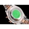 Rolex Yacht-Master 42mm White Dial REP016833