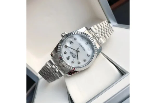 C9060CAF-D50A-836F-5B0E-4631D1796AB5.webp Couple Watches Rolex Datejust 36/28mm SS/SS Jub White/Dial
