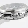 C91C3A68-ED1E-670D-2945-EE0B2EF693E5.webp Patek Philippe 5980 Silver Black Watch