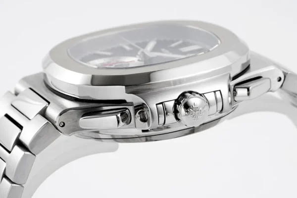 C91C3A68-ED1E-670D-2945-EE0B2EF693E5.webp Patek Philippe 5980 Silver Black Watch
