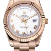 C995E7BC-6D27-1C4F-C6BE-9B4C10E94F5B.webp Rolex Day-Date 40mm White Dial 622546
