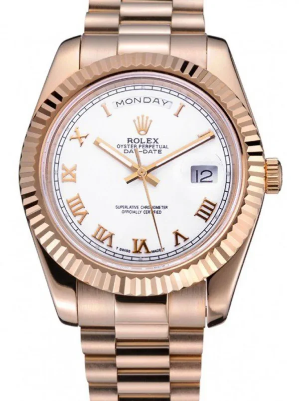C995E7BC-6D27-1C4F-C6BE-9B4C10E94F5B.webp Rolex Day-Date 40mm White Dial 622546