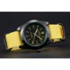 Rolex Milgauss 40mm Black Dial 621999