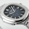 CA2BA9D7-6044-2672-4D16-2DE82ABF41DA.webp Patek Philippe 5811G Blue Nautilus Watch