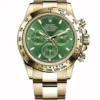 CA488917-644C-78D9-E817-DF7727C306CC.webp Superclone Rolex Daytona John Mayer Green Dial 116508