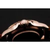 Rolex Yacht-Master 41mm Black Dial 1453860