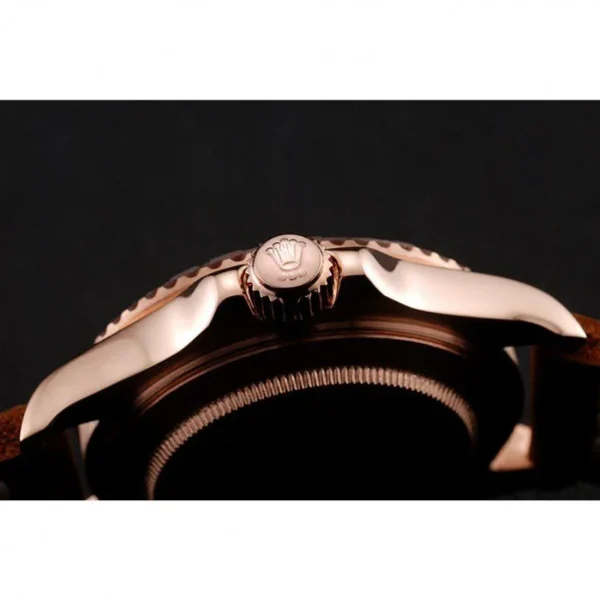 Rolex Yacht-Master 41mm Black Dial 1453860