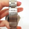 CA5D243C-6B67-66E4-5C5F-B722165CE48D.webp Rolex Deepsea 44mm Black Dial 116660