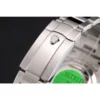 CAE7F3D3-5968-D22D-C590-91E8785A022B.webp Rolex Submariner 41mm Black Dial PR16233NBB
