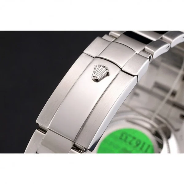 CAE7F3D3-5968-D22D-C590-91E8785A022B.webp Rolex Submariner 41mm Black Dial PR16233NBB