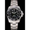 CAFE4B09-B613-97C0-DF9A-32AA9FADA996.webp Rolex Submariner 41mm Black Dial PR16233NBB