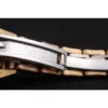 CB3CA2A8-E346-0A94-FE62-A4DD29DA746C.webp Rolex Datejust 28mm White Dial RL42