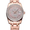 CB4DA0E7-8E2E-6956-CFB6-30A1D59AF1C8.webp Rolex Datejust 33mm Diamond Dial 622836