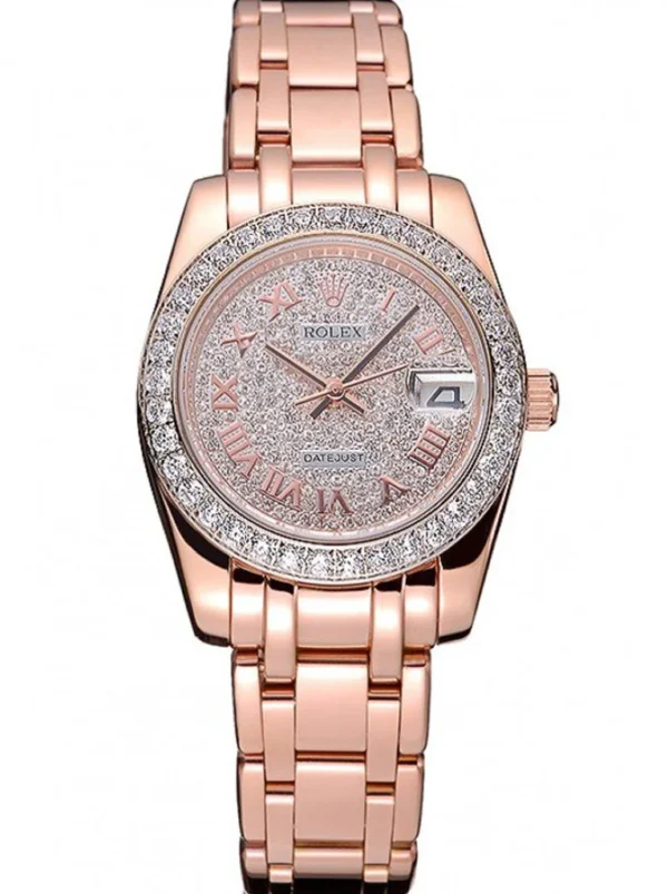 CB4DA0E7-8E2E-6956-CFB6-30A1D59AF1C8.webp Rolex Datejust 33mm Diamond Dial 622836