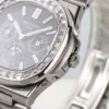CB532175-B7F2-43C6-FF43-7C0E2838656C.webp Patek Philippe Nautilus Black Perpetual Calendar