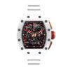 CBDB1E92-39A6-DA90-C786-060C71D0355D.jpg Richard Mille Chronograph Replica