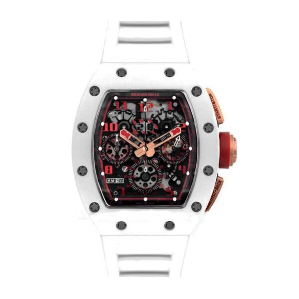 CBDB1E92-39A6-DA90-C786-060C71D0355D.jpg Richard Mille Chronograph Replica
