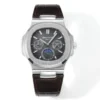 CC4719B4-A7EE-E2A5-19DE-6B83052CB633.webp Patek Philippe Nautilus Grey Perpetual Watch