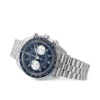 CCE8E299-A59E-2CC9-19A4-29D664AA17D0.webp Omega Speedmaster Men Automatic Blue Stainless Steel Watch O32930435103001