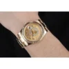 CD2C988C-9185-9B4A-0BC3-EA520F88D48C.webp Rolex Sky-Dweller 41mm Gold Dial 80243