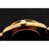 Superclone Rolex Day-Date 37mm Gold Dial 1453954