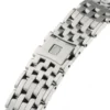 CD4D9B6B-D1ED-35B1-E721-9FE06E488115.webp Omega De Ville Women Automatic Blue Stainless Steel Watch O42410332053001