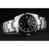 CD99F44F-BD3A-9611-8B89-C0FD746EAF0E.webp Rolex Explorer 36mm Black Dial 98087