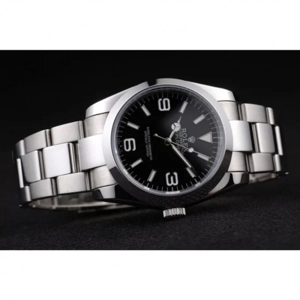 CD99F44F-BD3A-9611-8B89-C0FD746EAF0E.webp Rolex Explorer 36mm Black Dial 98087