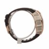 CDACAFF6-B4B6-CEC6-A755-F30EECA07672.jpg Richard Mille Red Replica
