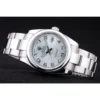 Rolex Day-Date 36mm Blue Dial 7470