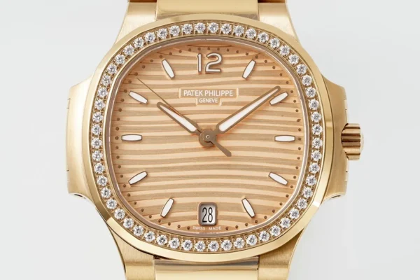 CE00BB41-97C7-DF9B-C0A9-4BF7E0BF82FA.webp Patek Philippe Rose Gold Nautilus Watch