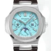 CE285247-5216-17FC-DF8A-E25AD9DA1F7B.webp Patek Philippe Nautilus Blue Perpetual Calendar