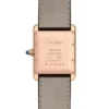 CE3DA964-F078-F9E7-DF17-71B4674B864F.webp Cartier Tank Louis Cartier Women Automatic White Leather Watch WGTA0011
