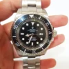 CE5A81C6-C3E7-D215-17FB-EFEFEDE3BDEC.webp Rolex Deepsea 44mm Black Dial 116660