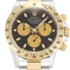 CE92FB25-119F-BBBD-66D3-D2BC12974681.webp Rolex Daytona 40mm Black Dial 116523