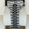 Superclone Rolex Sky-Dweller 42 mm Bright blue Dial 336934 Jubilee