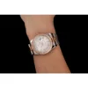 Superclone Rolex Day-Date 40mm White Dial 1454108