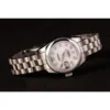 CFC40146-D106-E4C5-7B1F-9DA2ECAA2786.webp Rolex Datejust 26mm White Dial RL123