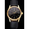 D015A6ED-DDE2-B0A0-F90B-9B5C6D39D073.webp Superclone Rolex Cellini 38mm Black Dial REP016814