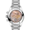 D02F8D45-04F7-F2EB-8F74-4D8F14A354EB.webp Omega Speedmaster Men Automatic Black 18ct White Gold Watch O31150393001001