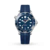 D0798539-A057-32D5-2689-A8DCABA47E15.webp Omega Seamaster Men Automatic Blue Rubber Watch O21032422003001