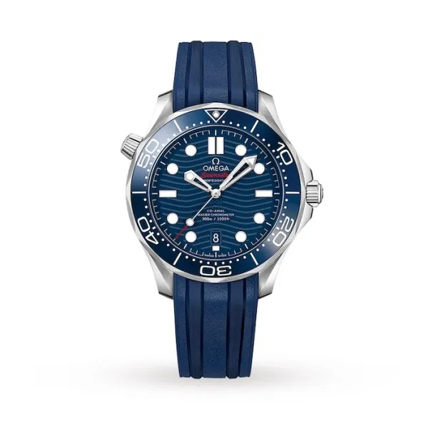 D0798539-A057-32D5-2689-A8DCABA47E15.webp Omega Seamaster Men Automatic Blue Rubber Watch O21032422003001
