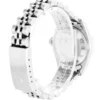 Rolex Datejust 26mm White Dial 79174