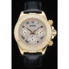 Rolex Daytona 35mm Diamond Dial 98238